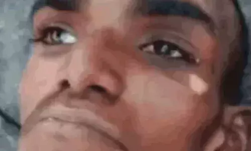 शर्मनाक: श्मशान में जिंदा हुआ मृत युवक! झुंझुनूं में डॉक्टर की बड़ी लापरवाही, कोर्ट ने किया तलब