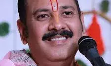 जयपुर में आज से पंडित प्रदीप मिश्रा की शिव महापुराण कथा: उमड़ेगा आस्था का सैलाब, 1 लाख श्रद्धालुओं के लिए सजा भव्य पांडाल