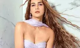 रश्मिका मंदाना के लिए यादगार रहा साल 2026: द गर्लफ्रेंड के लिए मिला स्टेट अवॉर्ड, बचपन का सपना हुआ सच