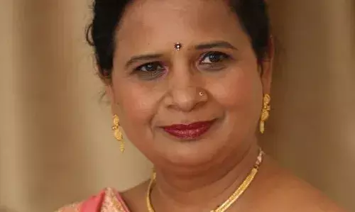 जैन क्विज प्रतियोगिता के परिणाम घोषित, जावरिया ने जीता तत्ववेत्ता का खिताब