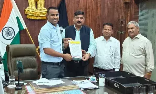 सोनी टीवी फ्रेम क्राइम पेट्रोल के कलाकार गुलशन पांडे 22 मार्च को भीलवाड़ा में सोनी टीवी फ्रेम क्राइम पेट्रोल के कलाकार गुलशन पांडे 22 मार्च को भीलवाड़ा में