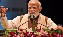 पीएम मोदी और बहरीन के किंग के बीच अहम वार्ता, पश्चिम एशिया की स्थिति पर मंथन