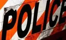 दो मंदिरों से चोरी हुए जेवरात बरामद, पुलिस ने आरोपित अशोक सोनी से की रिकवरी दो मंदिरों से चोरी हुए जेवरात बरामद, पुलिस ने आरोपित अशोक सोनी से की रिकवरी