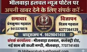 सस्‍ता सोना दिलाने के नाम पर 40 लाख की डकैती, ठगों का जाल फैला