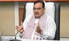 राजस्थान के जर्जर स्कूलों का होगा कायाकल्प: केंद्र ने स्वीकृत किए 300 करोड़; 12 हजार करोड़ का मेगा प्लान तैयार