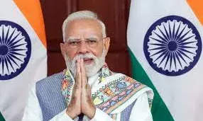 पीएम मोदी ने रचा इतिहास, बने देश के सबसे लंबे समय तक सरकार चलाने वाले नेता; चामलिंग का रिकॉर्ड टूटा