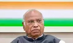 कर्नाटक उपचुनाव: कांग्रेस ने बागलकोट और दावणगेरे दक्षिण सीटों पर उम्मीदवार घोषित किए