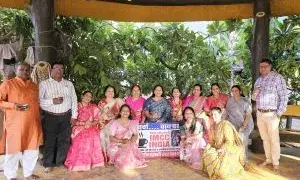 चर्चा चाय पर: बढ़ता कुंवारापन, घटते रिश्ते – समाज के सामने नई चुनौती