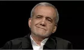 हर धमकी का जवाब जंग के मैदान में देंगे: ट्रंप की चेतावनी पर ईरान के राष्ट्रपति का तीखा पलटवार हर धमकी का जवाब जंग के मैदान में देंगे: ट्रंप की चेतावनी पर ईरान के राष्ट्रपति का तीखा पलटवार