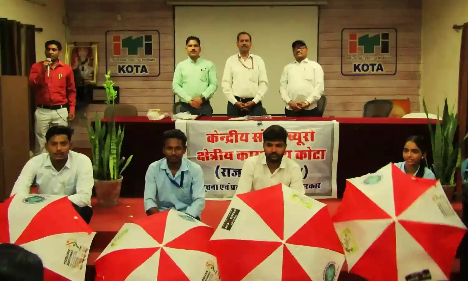 शहीद दिवस पर जागरूकता कार्यक्रम एवं प्रश्नोत्तरी प्रतियोगिता का आयोजन शहीद दिवस पर जागरूकता कार्यक्रम एवं प्रश्नोत्तरी प्रतियोगिता का आयोजन