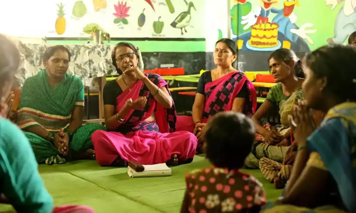 25 मार्च को प्रदेशभर में मेगा पीटीएम, एआई रिपोर्ट के साथ अभिभावकों से सीधा संवाद 25 मार्च को प्रदेशभर में मेगा पीटीएम, एआई रिपोर्ट के साथ अभिभावकों से सीधा संवाद