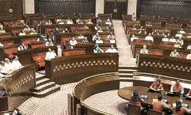 महिला आरक्षण लागू करने की तैयारी तेज, दो नए बिल ला सकती है सरकार