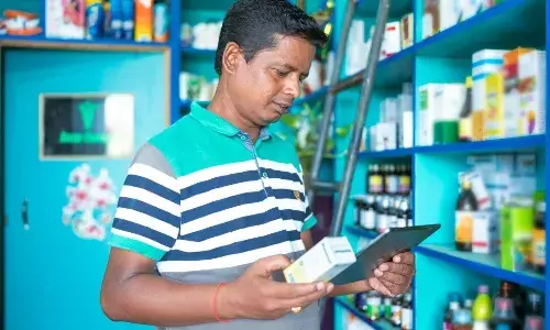 पैरासिटामोल तक जांच के घेरे में”, 90 दवाओं पर देशभर में सख्ती