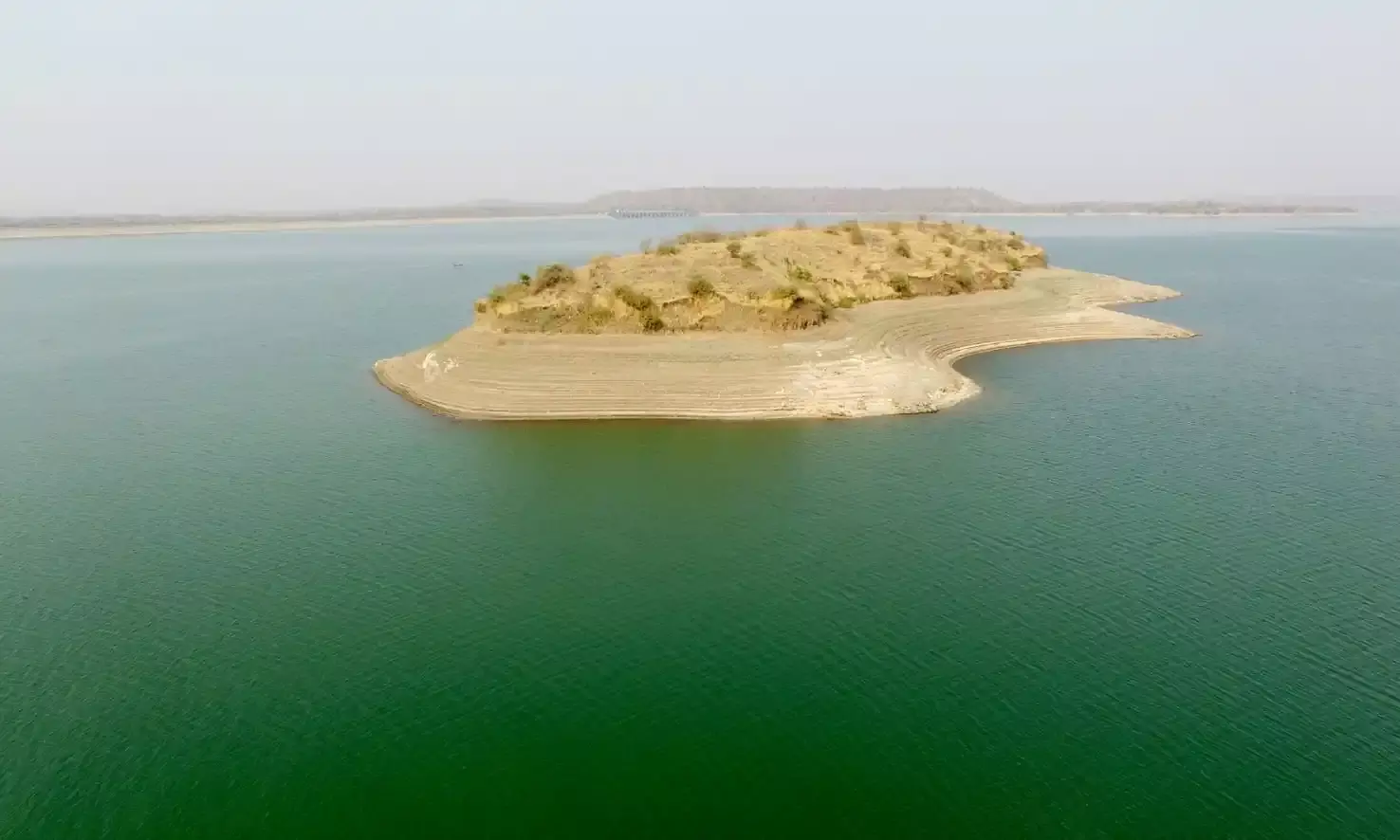 मुख्यमंत्री भजनलाल शर्मा के मार्गदर्शनमें उच्चस्तरीय समिति का गठन