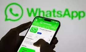 राजस्थान हाईकोर्ट का ऐतिहासिक फैसला: व्हाट्सएप नोटिस पर गिरफ्तारी अवैध, ACB के अतिरिक्त पुलिस अधीक्षक अवमानना के दोषी