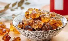 गर्मी का अचूक नुस्खा: लू से बचाएगी गोंद कतीरा मैंगो पुडिंग, चिया सीड्स बढ़ाएंगे सेहत का दम