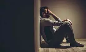 चाहकर भी नहीं निकाल पा रहे हैं नकारात्मक विचारों को मन से? ये प्रभावी टिप्स करेंगे आपकी मदद