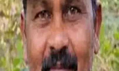 बस्तर में नक्सलवाद के ताबूत में आखिरी कील; खूंखार लड़ाके पापाराव ने 17 साथियों संग डाले हथियार