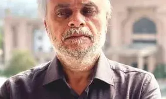 विधायक कोठारी ने उठाई चिकित्सकों की आवाज: आयुर्वेद, यूनानी व होम्योपैथी विसंगतियों पर सरकार से मांगा जवाब