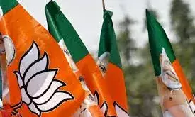 भाजपा की तीसरी सूची जारी, 19 उम्मीदवारों का ऐलान; आरजी कर पीड़िता की मां को पानीहाटी से टिकट