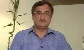 सीजेआई का सख्त संदेश: भाई को फोन कर आदेश पूछने पर जताई नाराजगी, अवमानना की चेतावनी सीजेआई का सख्त संदेश: भाई को फोन कर आदेश पूछने पर जताई नाराजगी, अवमानना की चेतावनी