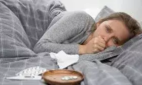 सपने में खुद को बीमार देखना: क्या यह भविष्य की बीमारी का संकेत है या मन का कोई गहरा रहस्य?