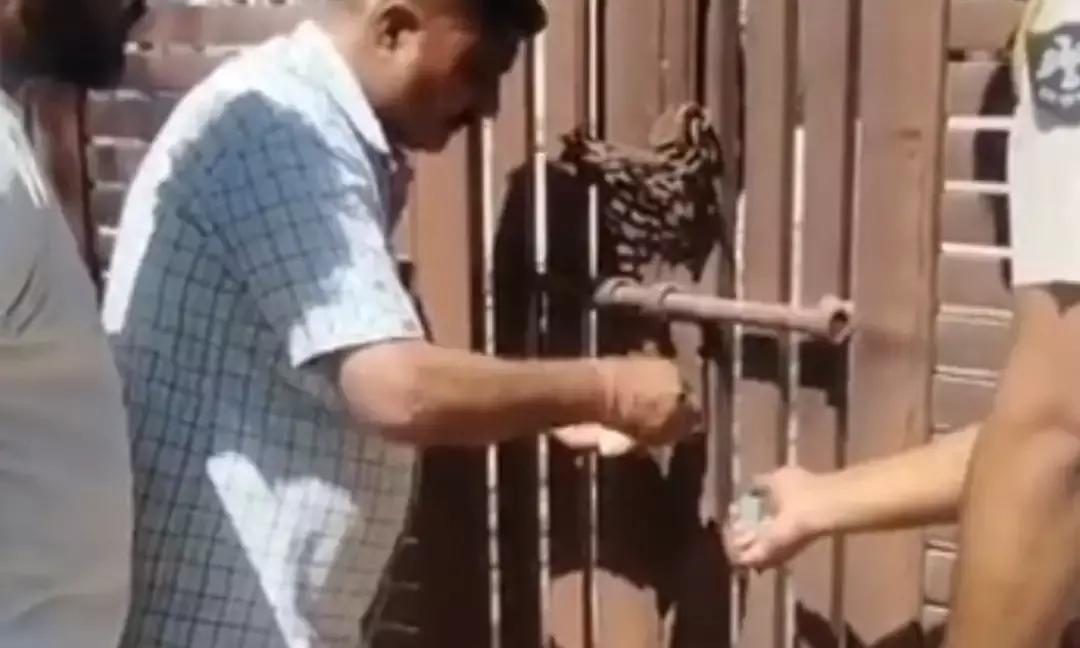 भीलवाड़ा में भोपाल क्लब को बड़ी राहत: हाईकोर्ट ने कब्जे पर लगाया स्टे, पूर्व के सभी अधिकार बहाल