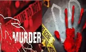 मात्र 10 रुपये के विवाद में गोलगप्पे विक्रेता की बेरहमी से हत्या, 3 आरोपी गिरफ्तार