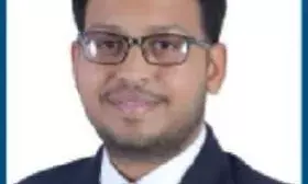 गुर्दा रोग विशेषज्ञ डॉ. शारदा की सेवाएं कल श्री सिद्धि विनायक हॉस्पीटल भीलवाड़ा में गुर्दा रोग विशेषज्ञ डॉ. शारदा की सेवाएं कल श्री सिद्धि विनायक हॉस्पीटल भीलवाड़ा में