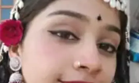 जोधपुर: अनियंत्रित ईको वैन ने कालवेलिया डांसर को रौंदा, सगी बहनों को भी आई चोटें; एक की मौत