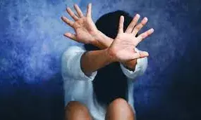 बीएससी नर्सिंग छात्रा को नशीला प्रोटीन शेक पिलाकर जिम ट्रेनर ने किया दुष्कर्म