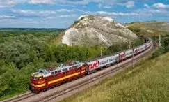 गर्मियों की छुट्टियों में इंदौर और श्रीगंगानगर जाना हुआ आसान, रेलवे ने शुरू की साप्ताहिक स्पेशल ट्रेन