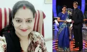 2.5 करोड़ के बाढ़ राहत घोटाले में तहसीलदार   गिरफ्तार