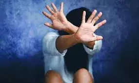 बीएससी नर्सिंग छात्रा को नशीला प्रोटीन शेक पिलाकर जिम ट्रेनर ने किया दुष्कर्म