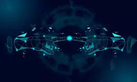 डिजिटल इंडिया को मिला बूस्ट, AI से डीप टेक सेक्टर में तेजी