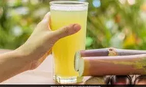 शुगर के मरीज पी सकते हैं गन्ने का रस? एक्सपर्ट्स ने बताया सेहत पर इसका असर और जरूरी सावधानियां