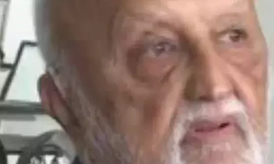 रेमंड ग्रुप के पूर्व चेयरमैन विजयपत सिंघानिया का निधन, उद्योग जगत में शोक की लहर