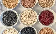 दालों को भिगोने का सही समय: चना, मूंग या उड़द? न्यूट्रिशनिस्ट से जानें पोषण पाने का सही तरीका