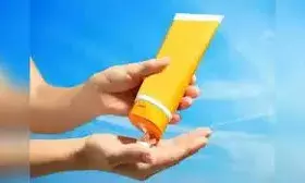 सावधान! स्किन पर सनस्क्रीन न लगाने से हो सकती हैं ये गंभीर समस्याएं, एक्सपर्ट्स ने दी चेतावनी