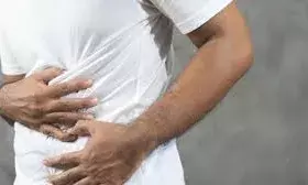 कब्ज से हैं परेशान? अपनी डाइट में करें ये 5 बड़े बदलाव, जल्द मिलेगा पुरानी कब्ज से छुटकारा