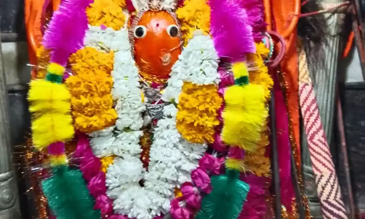 छल माता मंदिर पर दान पात्र खोला जिसमें 1,14,186 रूपये प्राप्त हुए छल माता मंदिर पर दान पात्र खोला जिसमें 1,14,186 रूपये प्राप्त हुए