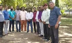 जिला स्तरीय पर 14 अप्रैल को बाबा साहब डॉ. अम्बेडकर जयंती समारोह बनाया जाएगा