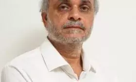 भू-प्रबंधन विभाग के नए नियमों पर विधायक कोठारी ने जताई आपत्ति, मुख्यमंत्री व राजस्व मंत्री को लिखा पत्र