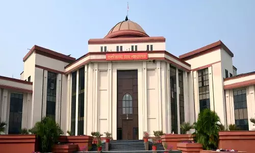 हाई कोर्ट का बड़ा फैसला: बालिग और शादीशुदा महिला की सहमति से संबंध दुष्कर्म नहीं