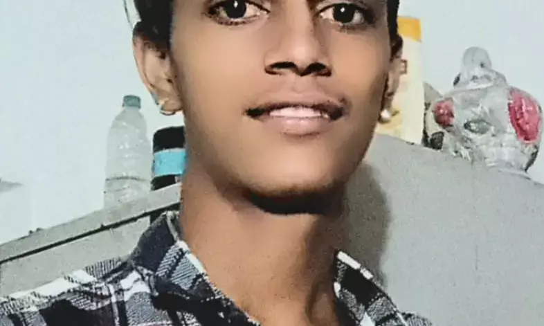 पीथास विद्यालय का 12वीं बोर्ड परीक्षा परिणाम रहा शत-प्रतिशत पीथास विद्यालय का 12वीं बोर्ड परीक्षा परिणाम रहा शत-प्रतिशत