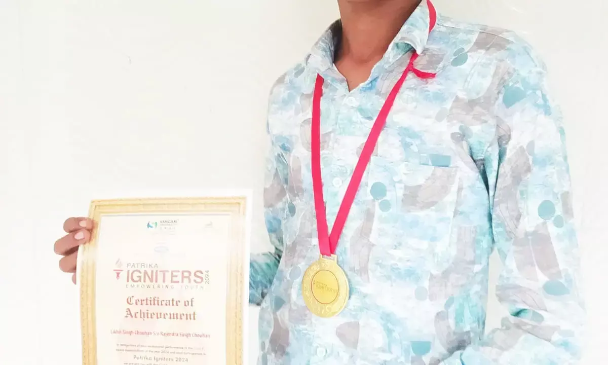 राजकीय वरिष्ठ उपाध्याय संस्कृत विद्यालय हमीरगढ़ का परिणाम रहा शत-प्रतिशत राजकीय वरिष्ठ उपाध्याय संस्कृत विद्यालय हमीरगढ़ का परिणाम रहा शत-प्रतिशत