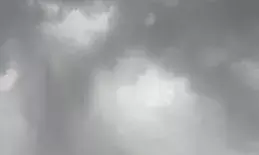 भीलवाड़ा में अचानक बदला मौसम का मिजाज, तेज हवाओं और बूंदाबांदी से चिलचिलाती गर्मी से मिली राहत भीलवाड़ा में अचानक बदला मौसम का मिजाज, तेज हवाओं और बूंदाबांदी से चिलचिलाती गर्मी से मिली राहत