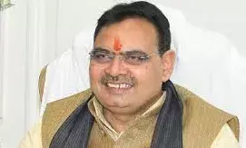 राजस्थान सरकार का बड़ा फैसला: तबादलों से हटा बैन, 8 अप्रैल से 20 दिन के लिए खुलेंगे ट्रांसफर