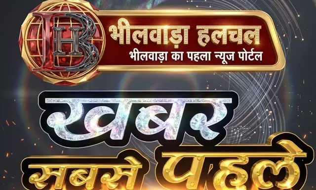 लेडीज गेटअप में मंदिर में चोरी: नाइटी पहनकर आए शातिर चोर को पुलिस ने दबोचा