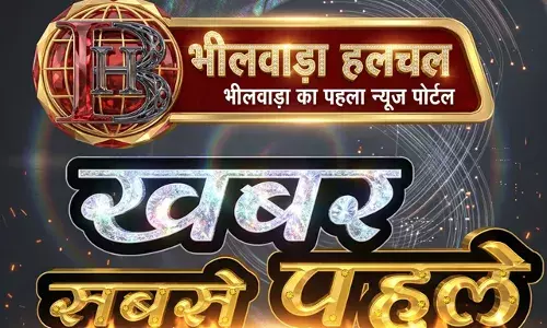 लेडीज गेटअप में मंदिर में चोरी: नाइटी पहनकर आए शातिर चोर को पुलिस ने दबोचा